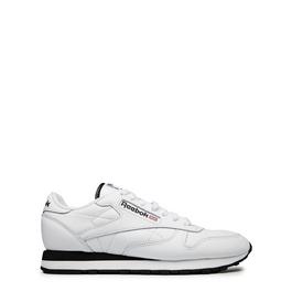 Reebok Classic Leath Sn99