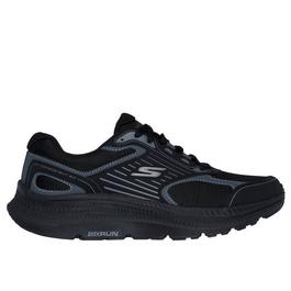 Skechers Skechers Go Walk Arch Fit Erkek Gri Spor Ayakkabı