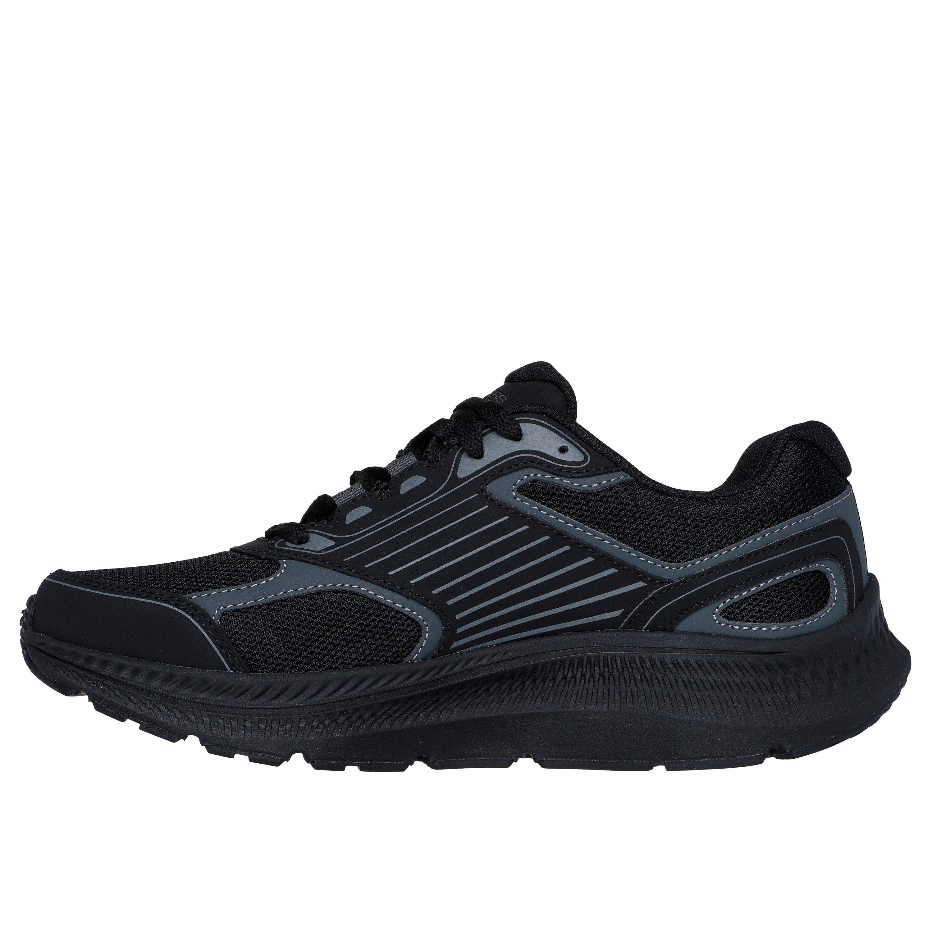 Zwart - Skechers - Go Run Consistent 2.0 - 2