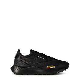 Reebok Cl Legacy Az Sn99