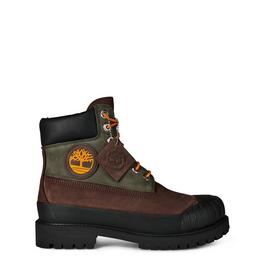 Timberland Timb Rubber WpW Sn99