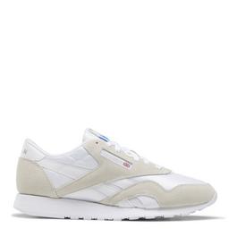 Reebok Cl Nylon Jn99