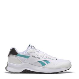 Reebok Heritance Sn99