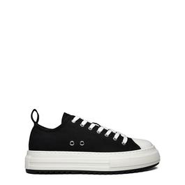 DSquared2 Berlin Canvas Low