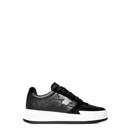 DSquared2 Low Trainer