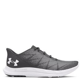 Under Armour Speed Swift Running Shoes Mens