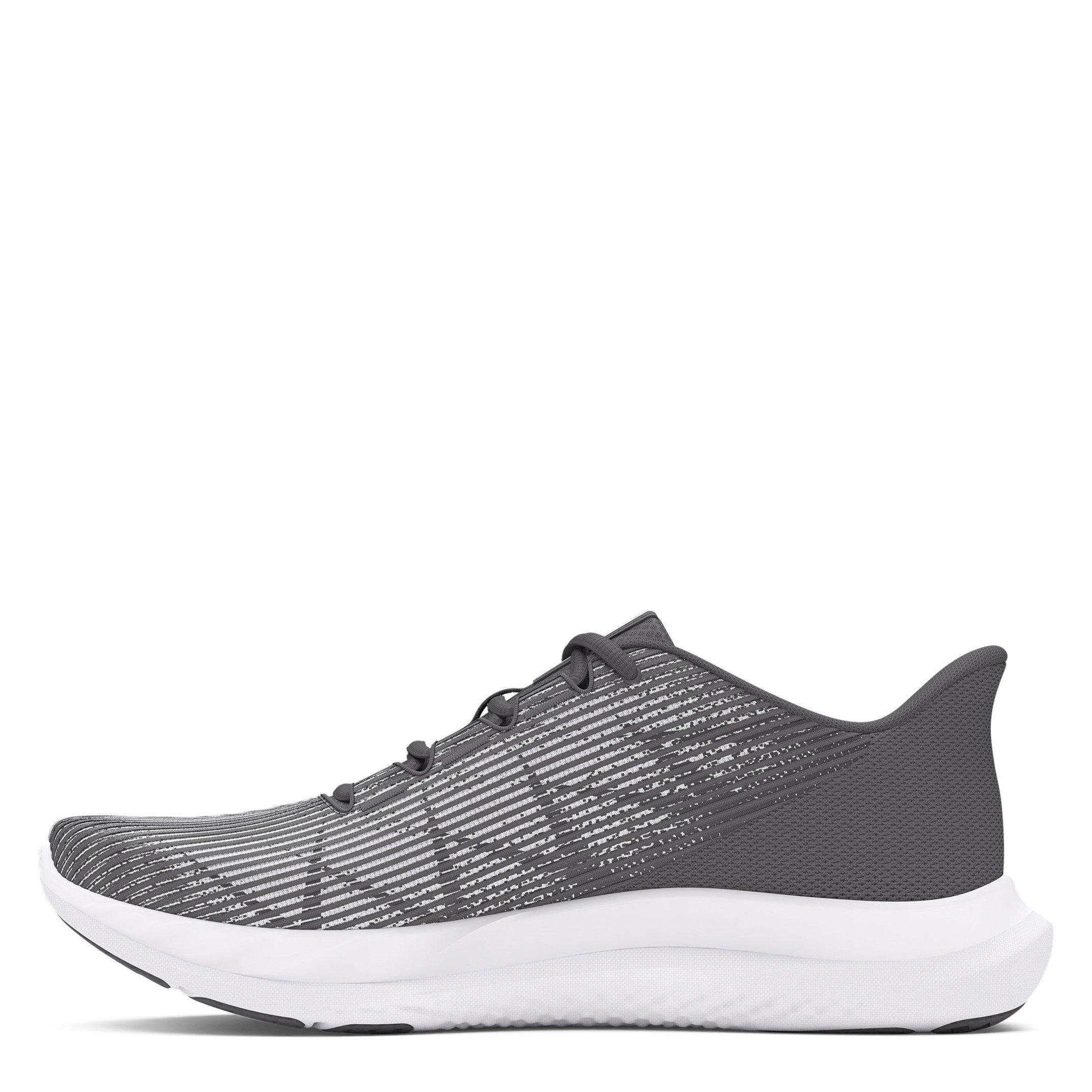 Castlerock - Under Armour - Speed Swift Running Shoes Mens - 2