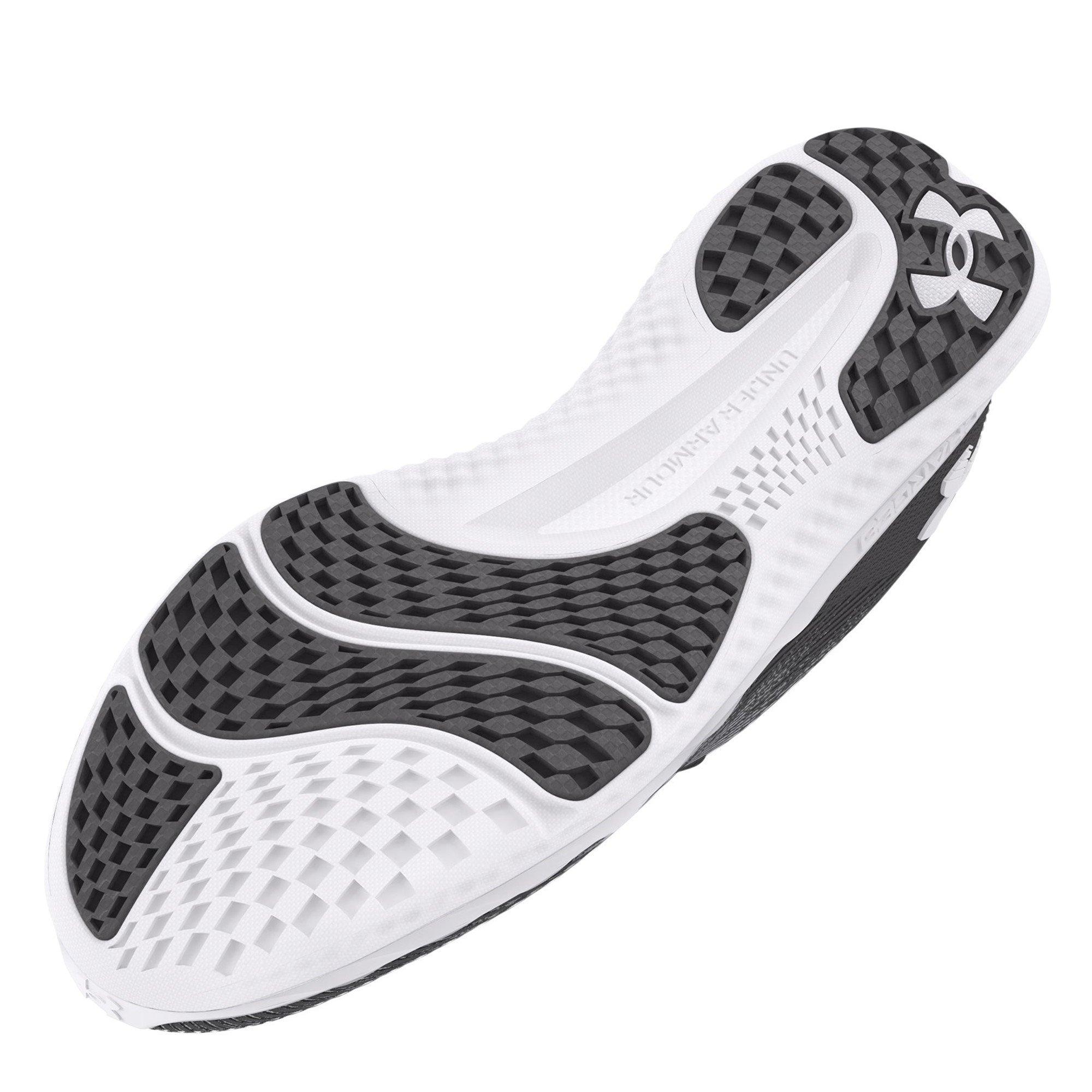 Castlerock - Under Armour - Speed Swift Running Shoes Mens - 3