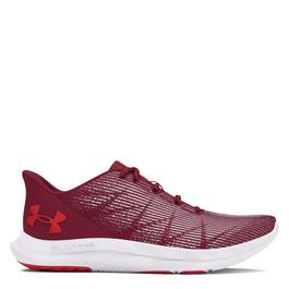 Under Armour Speed Swift Running Shoes Mens