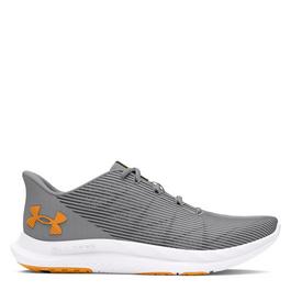 Under armour Charged UA Speed Swift Running Shoes Mens