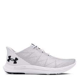 Under Armour UA Speed Swift Running Shoes Mens