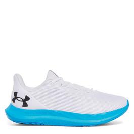 Under Armour UA Speed Swift Running Shoes Mens