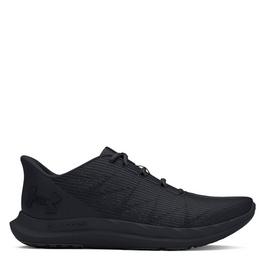 Under Armour Speed Swift Running Shoes Mens