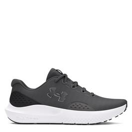 Under Armour UA Surge 4 Running Shoes Mens