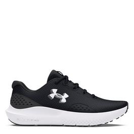 Under Armour Mens Cole Haan Grand Altantic Oxford