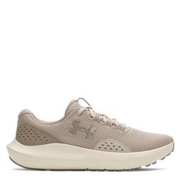 Under Armour Surge 4 Running Shoes Mens