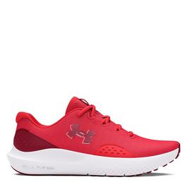 Under Armour UA Surge 4 Running Shoes Mens