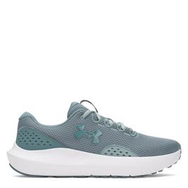 Under Armour Surge 4 Running Shoes Mens
