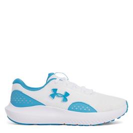Under Armour Surge 4 Running Shoes Mens