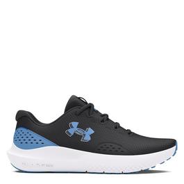 Under Armour UA Surge 4 Running Shoes Mens