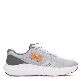 Under Armour Surge 4 Running Shoes Mens