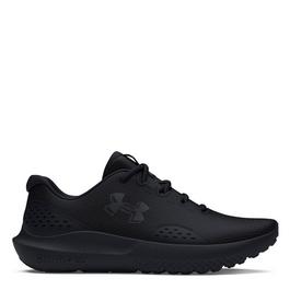 Under Armour Womens Under Armour Road Running Shoes
