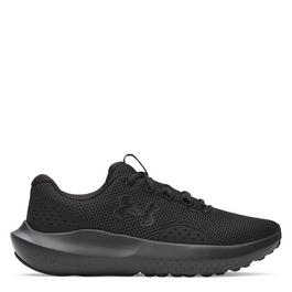 Under Armour Scarpe UNDER ARMOUR Ua Charged Pursuit 2 Se 3023865-001 Blk