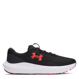 Under Armour Surge 4 Running Shoes Mens