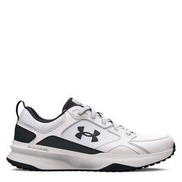 Under Armour UA Charged Edge Training Shoes Mens