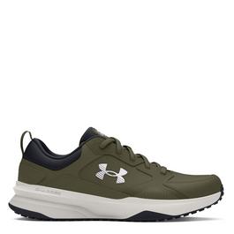 Under Armour UA Charged Edge Training Shoes Mens