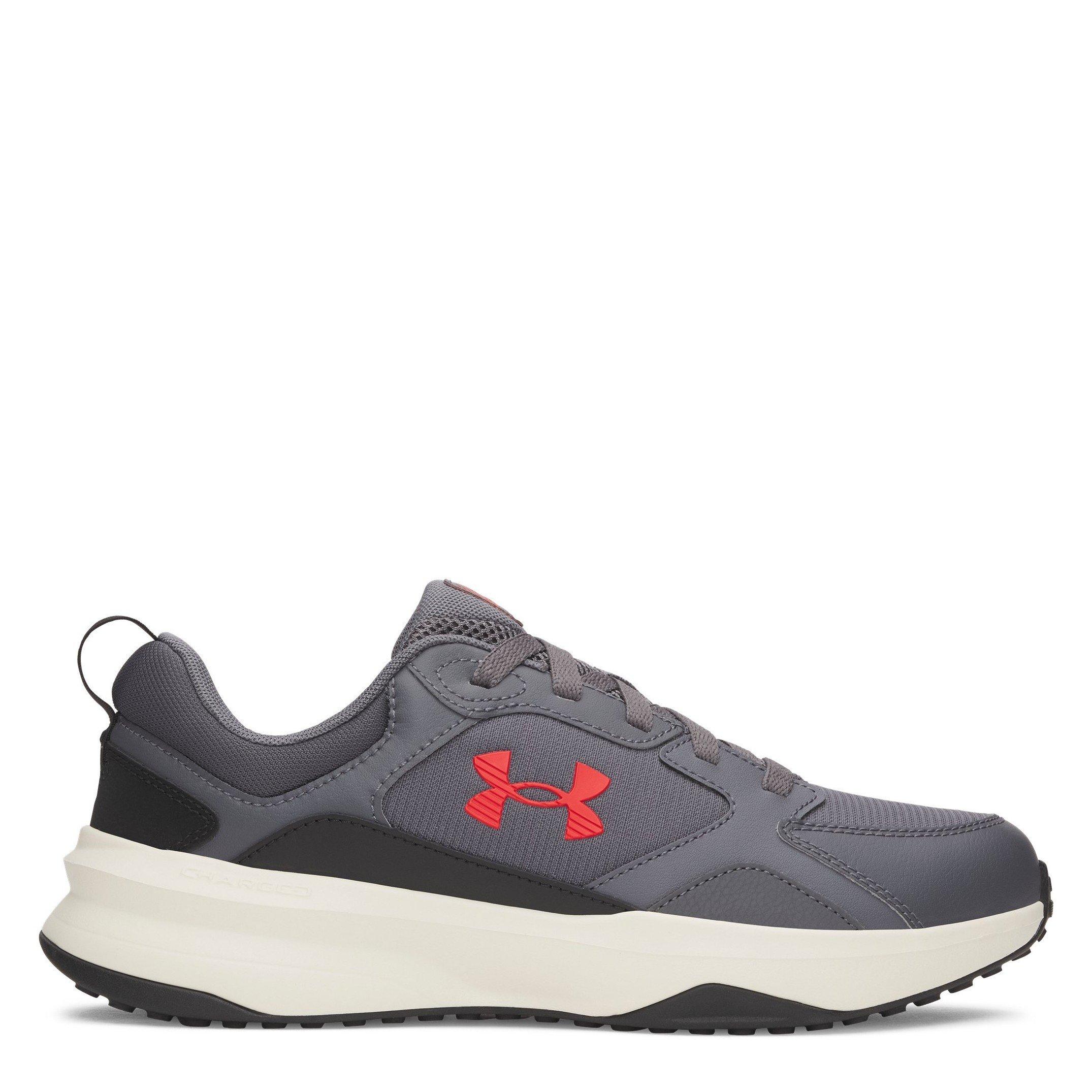Charged Edge Training Shoes Mens