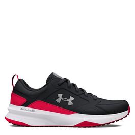 Under armour Charged under armour Charged ua essential blu