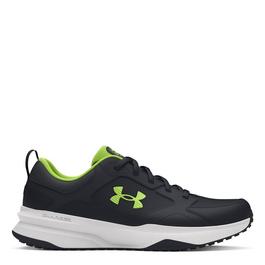 Under Armour Charged Edge Training Shoes Mens