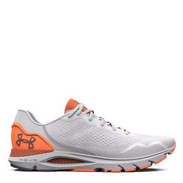 Under Armour nike shoes with high sole support women
