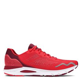 Under Armour HOVR Sonic 6 Running Trainers Mens