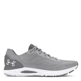 Under Armour UA HOVR Sonic 6 Running Trainers Mens