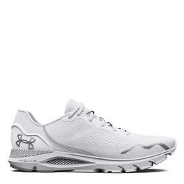 Under Armour UA HOVR Sonic 6 Running Trainers Mens