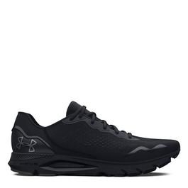 Under Armour HOVR Sonic 6 Running Trainers Mens