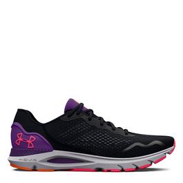 Under Armour UA HOVR Sonic 6