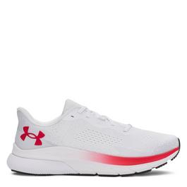 Under Armour HOVR Turbulence Runner