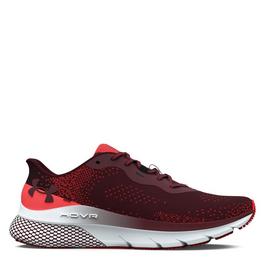 Under Armour HOVR Turbulence 2