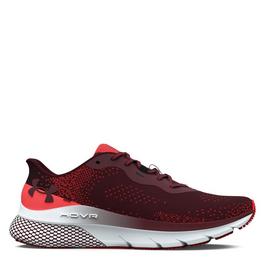 Under Armour UA HOVR Turbulence 2