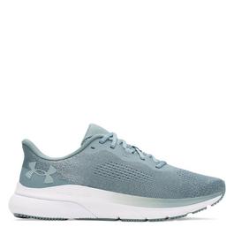 Under Armour HOVR Turbulence Runner