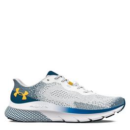 Under Armour HOVR Turbulence 2