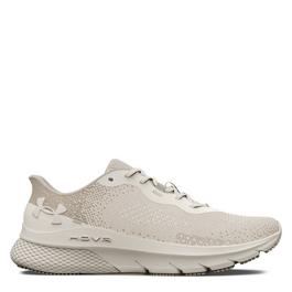 Under Armour HOVR Turbulence 2