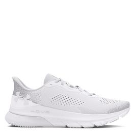 Under Armour UA HOVR Turbulence 2