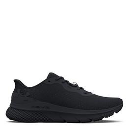 Under Armour UA HOVR Turbulence 2