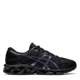 Asics GEL-Quantum 360 Men's SportStyle Shoes
