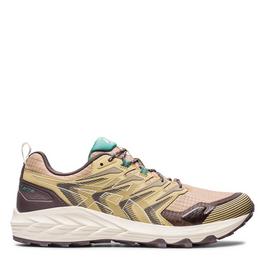 Asics GEL-Trabucco Terra Men's SportStyle Shoes