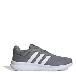 adidas Lite Racer 4.0 Mens Shoes